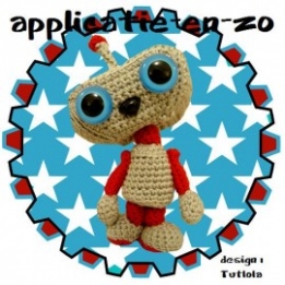 images/productimages/small/amigurumi robot.jpg